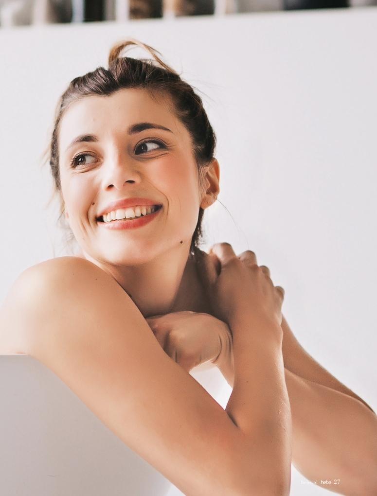 Gazetka promocyjna Hebe str. 27