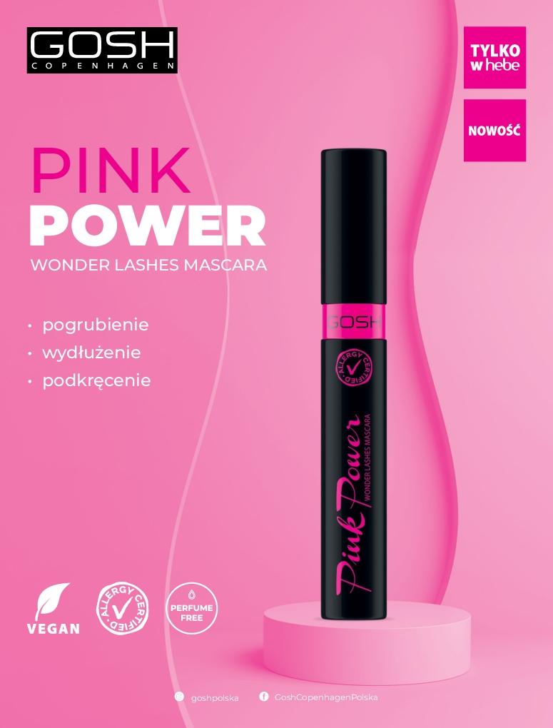 Gazetka promocyjna Hebe str. 91