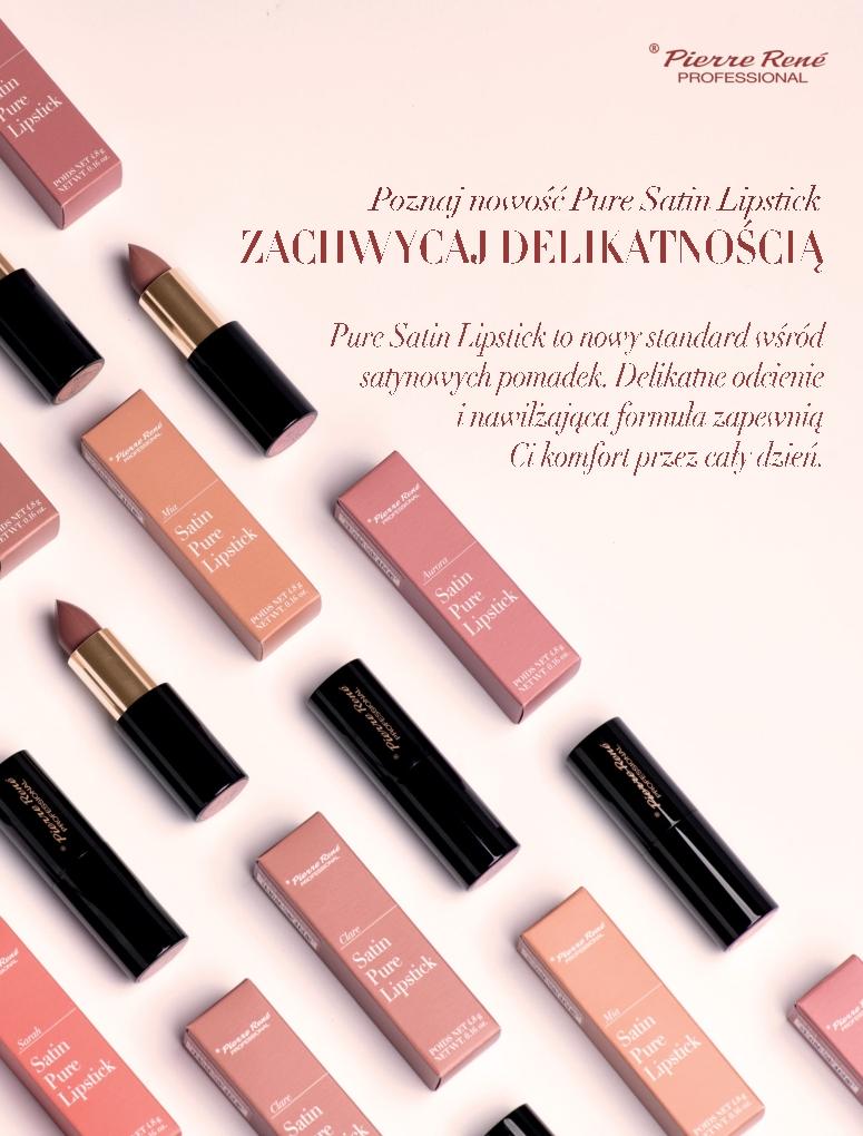 Gazetka promocyjna Hebe str. 103