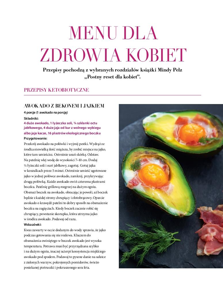 Gazetka promocyjna Hebe str. 131