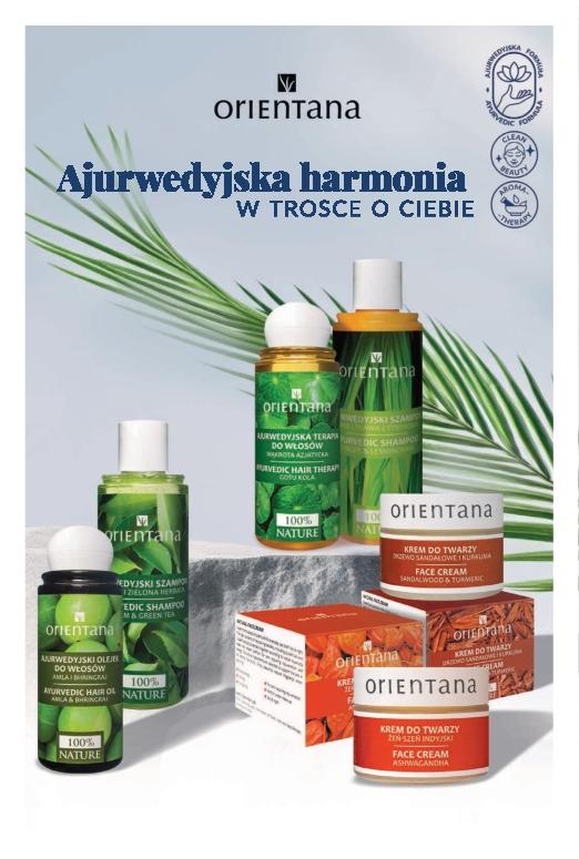 Gazetka promocyjna Hebe str. 35