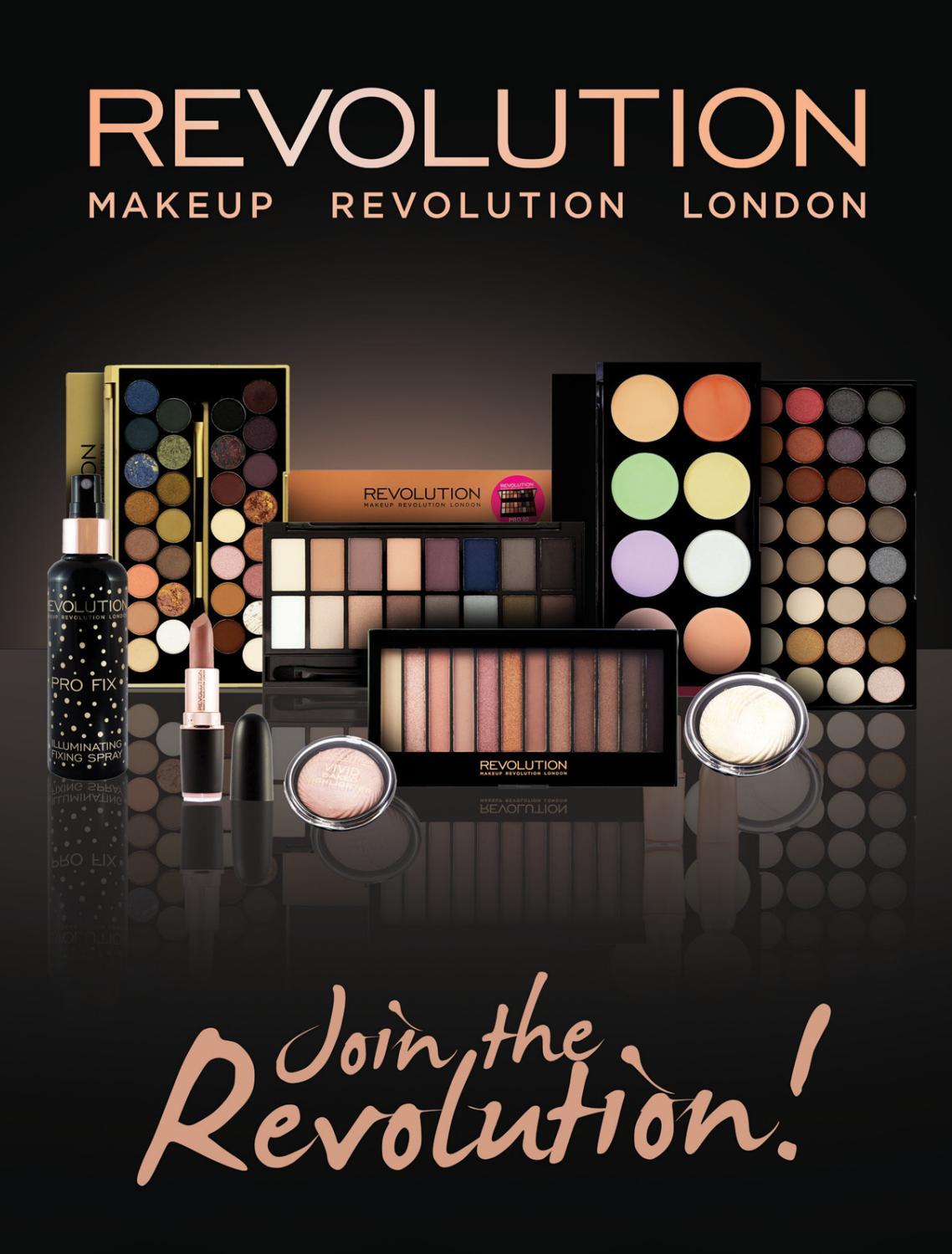 Gazetka promocyjna Hebe str. 49