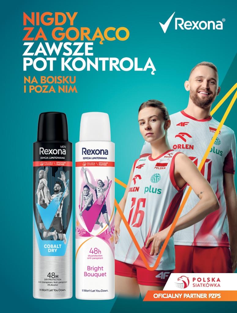 Gazetka promocyjna Hebe str. 125