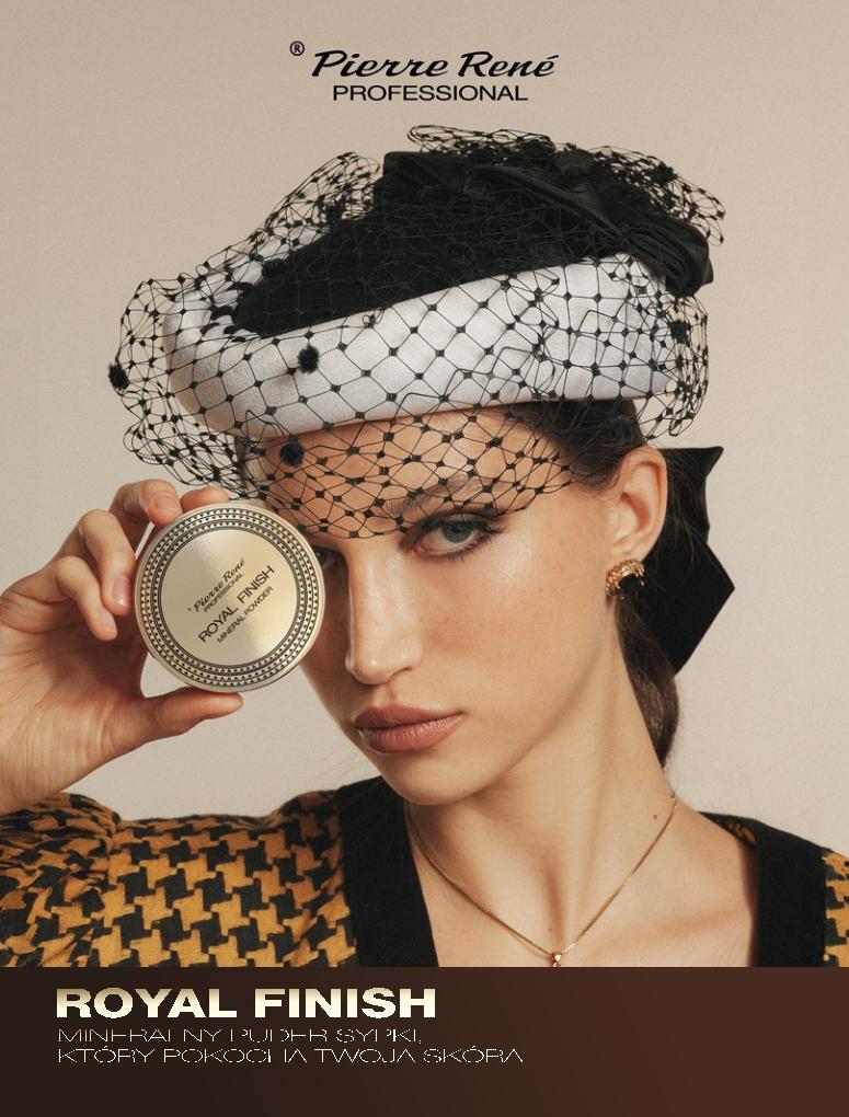 Gazetka promocyjna Hebe str. 153