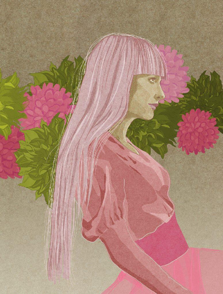 Gazetka promocyjna Hebe str. 85