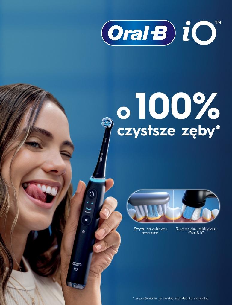 Gazetka promocyjna Hebe str. 155