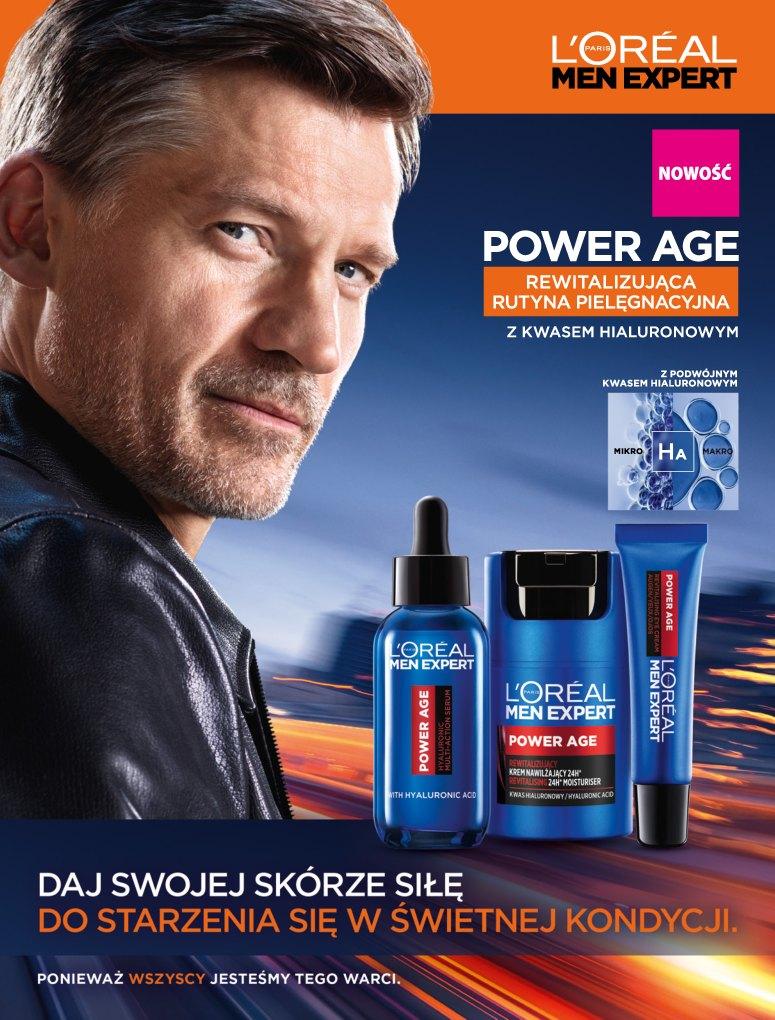 Gazetka promocyjna Hebe str. 41