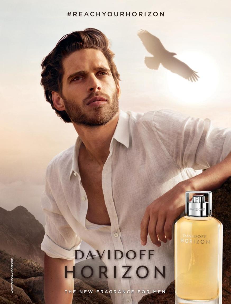 Gazetka promocyjna Hebe str. 33