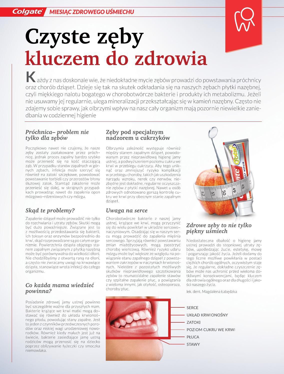 Gazetka promocyjna Hebe str. 96