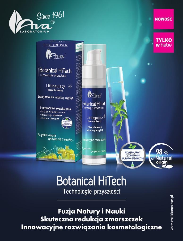 Gazetka promocyjna Hebe str. 101