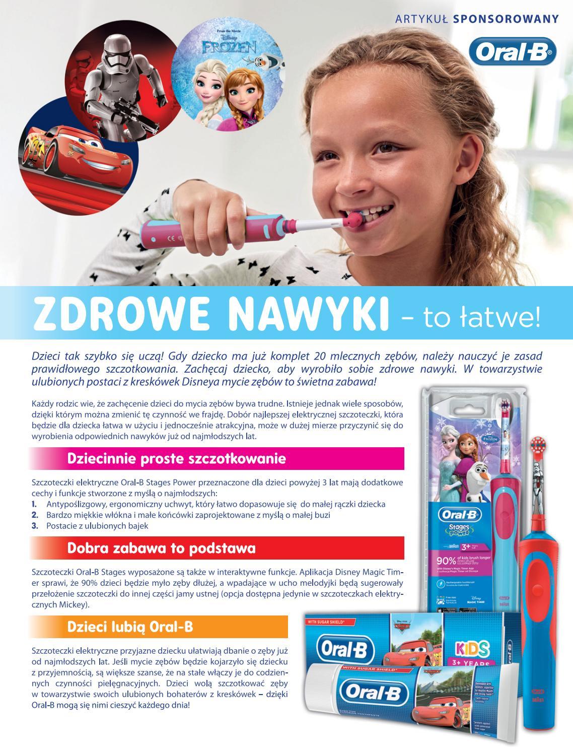 Gazetka promocyjna Hebe str. 91