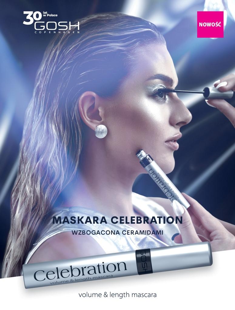 Gazetka promocyjna Hebe str. 163