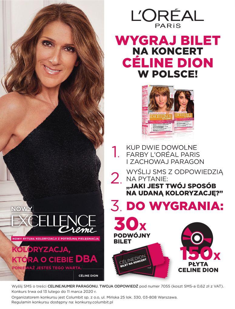 Gazetka promocyjna Hebe str. 9