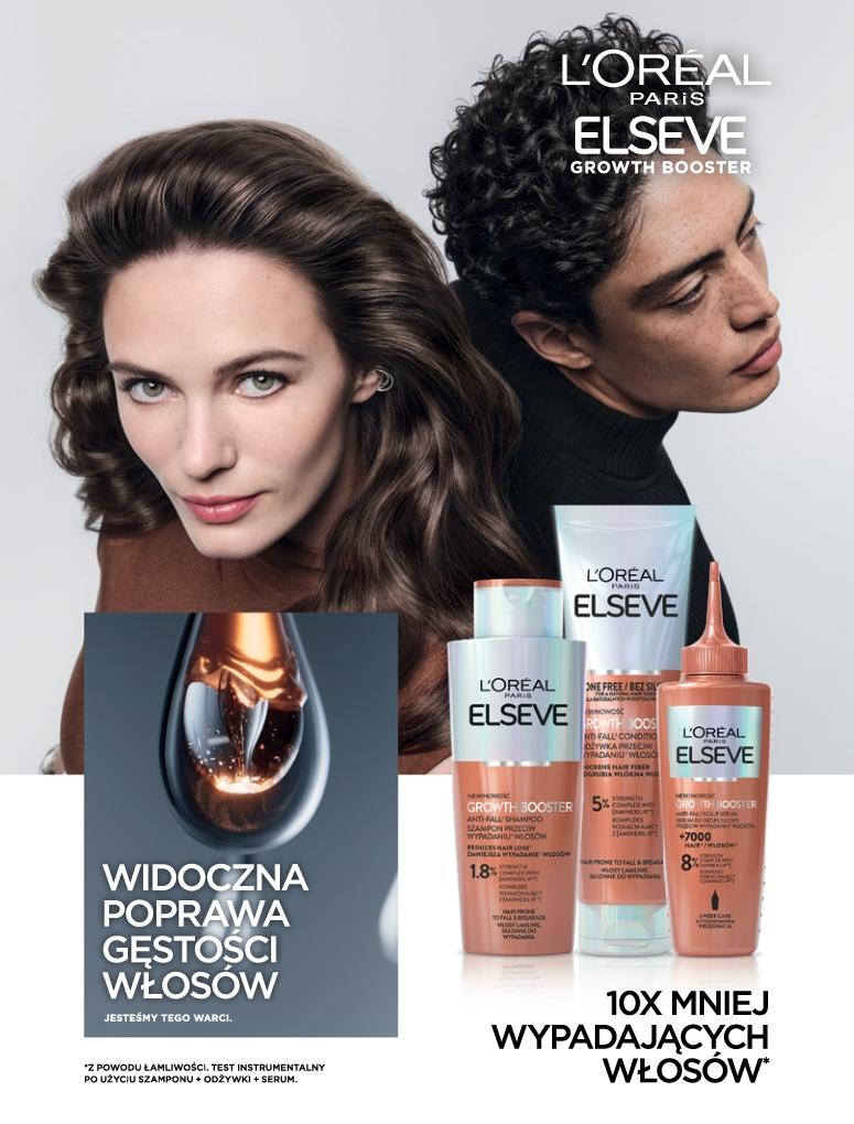 Gazetka promocyjna Hebe str. 89