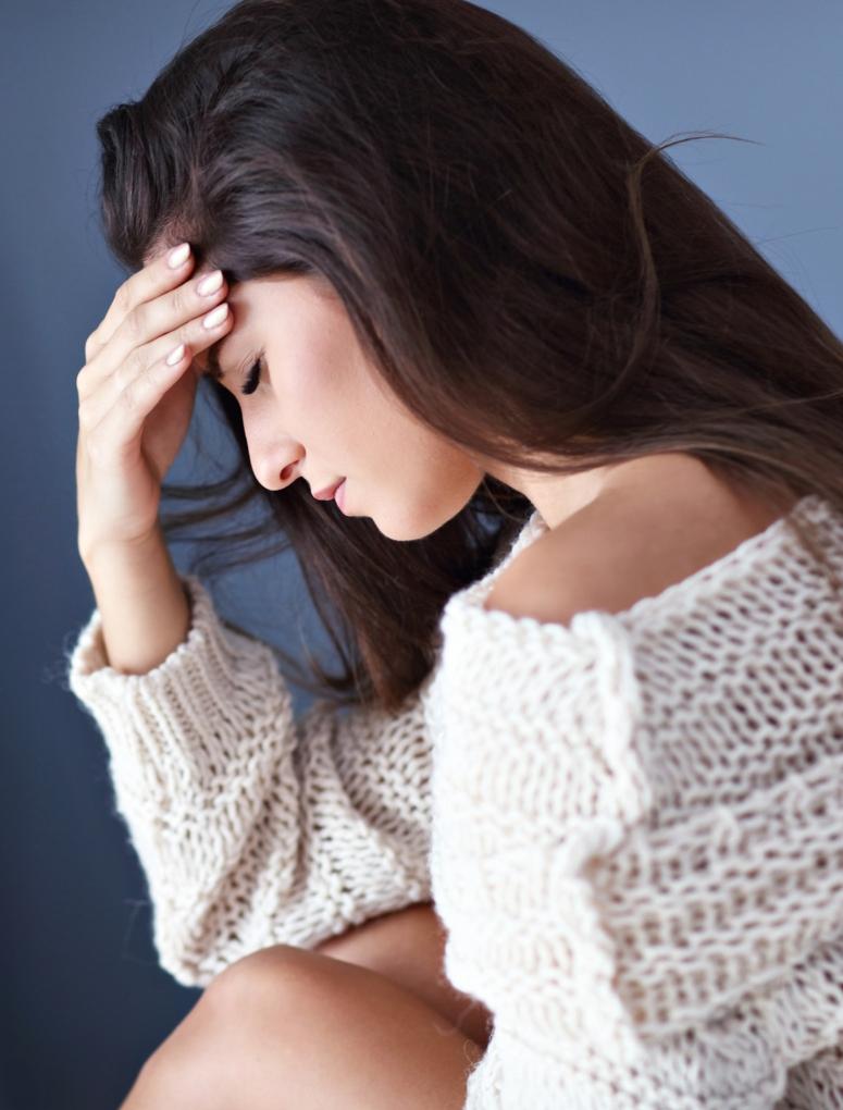 Gazetka promocyjna Hebe str. 123