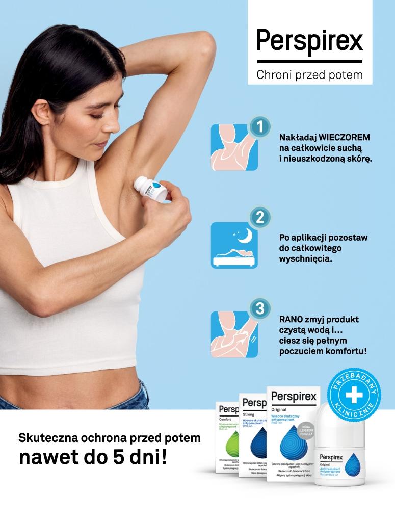 Gazetka promocyjna Hebe str. 159