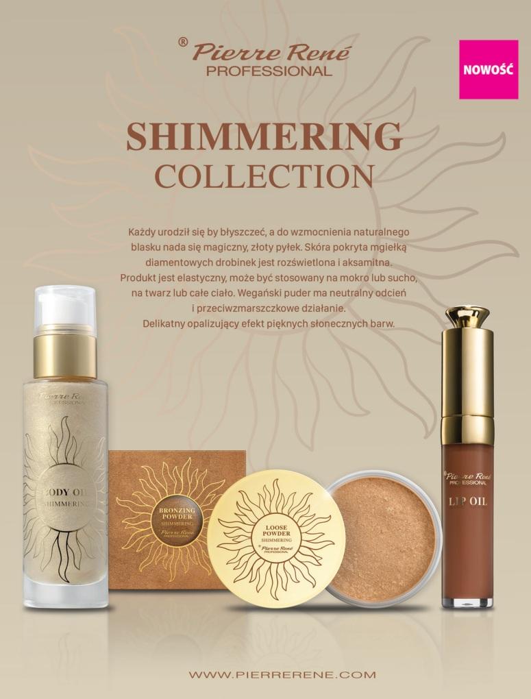 Gazetka promocyjna Hebe str. 75