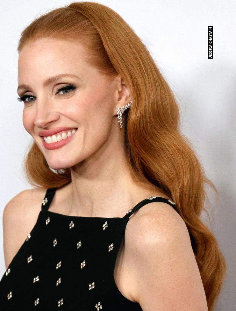 Gazetka promocyjna Hebe str. 91