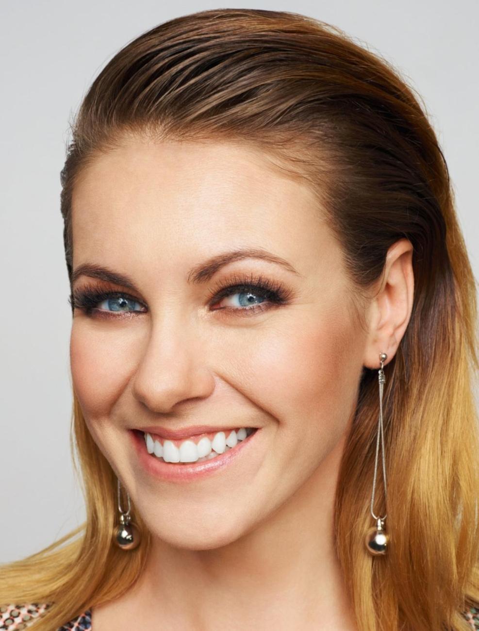 Gazetka promocyjna Hebe str. 49