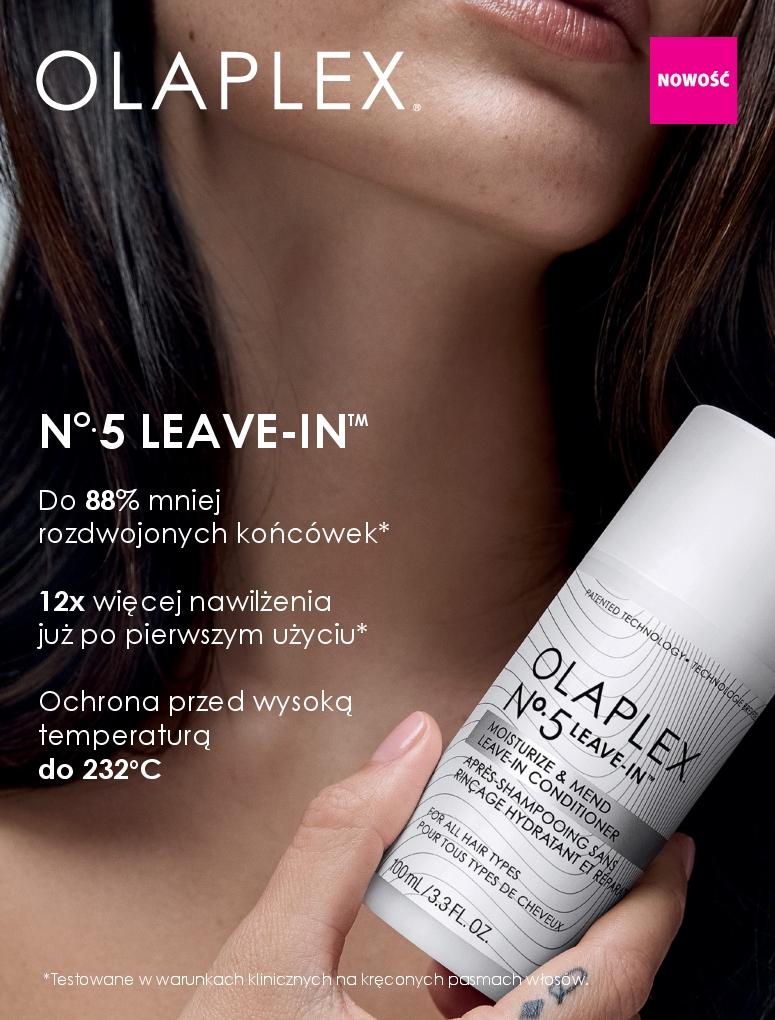 Gazetka promocyjna Hebe str. 65