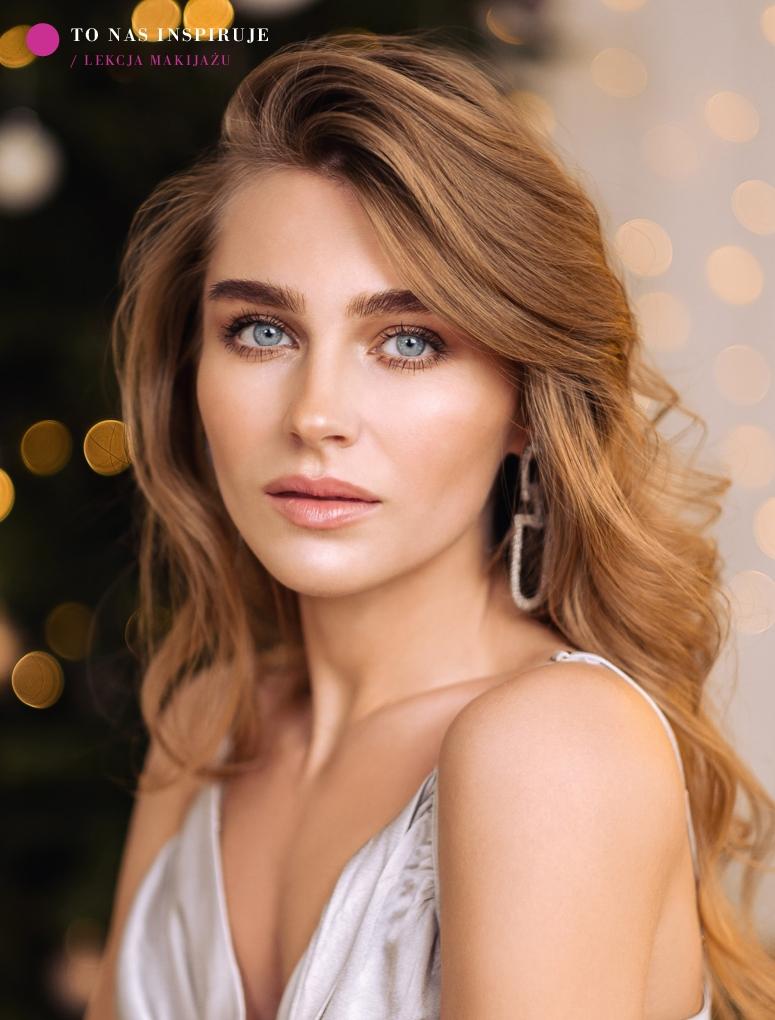 Gazetka promocyjna Hebe str. 92