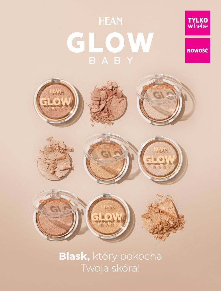 Gazetka promocyjna Hebe str. 23