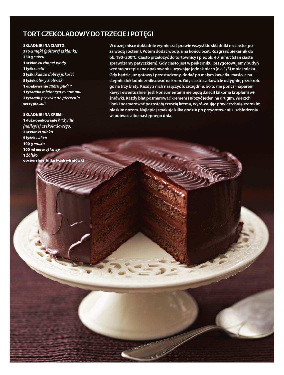 Gazetka promocyjna Hebe str. 117