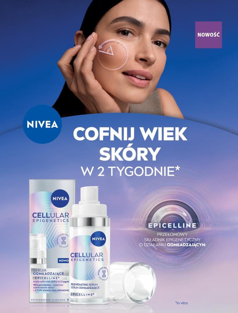 Gazetka promocyjna Hebe str. 89