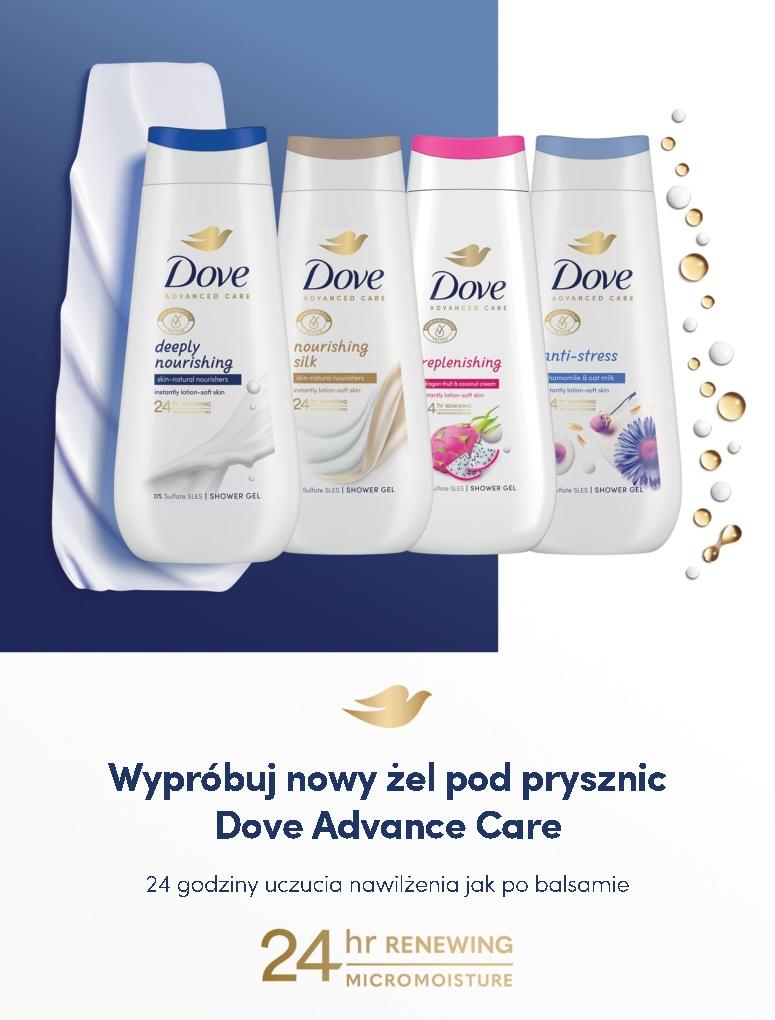 Gazetka promocyjna Hebe str. 137