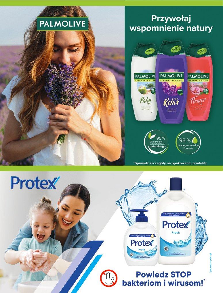 Gazetka promocyjna Hebe str. 135