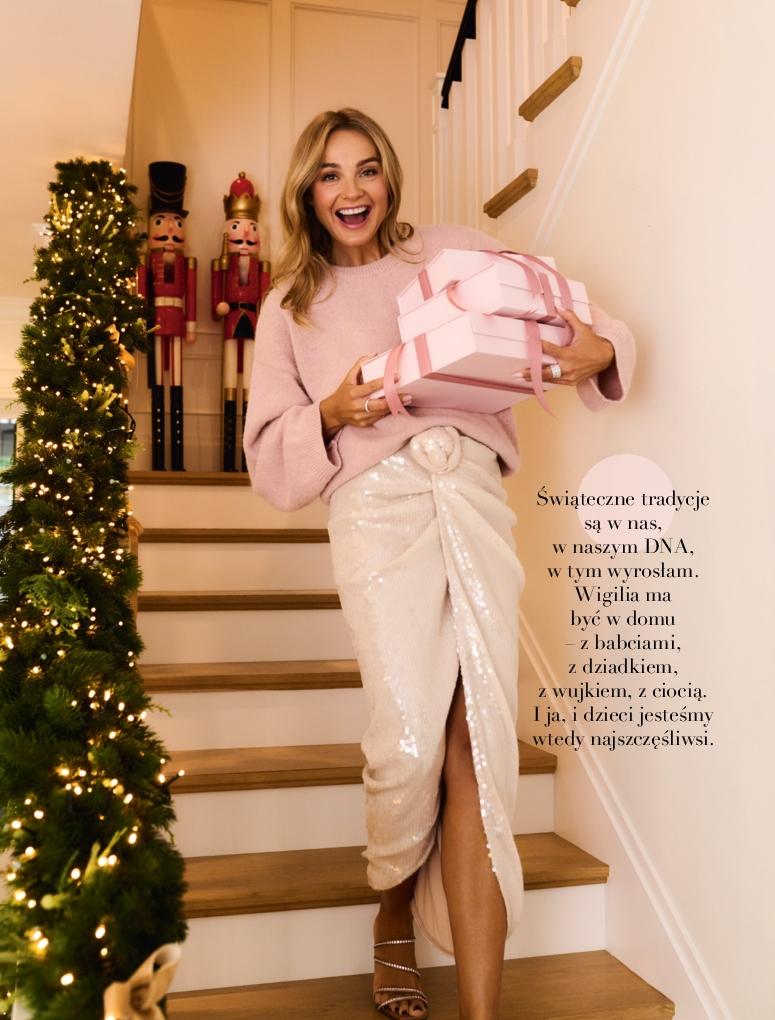 Gazetka promocyjna Hebe str. 20