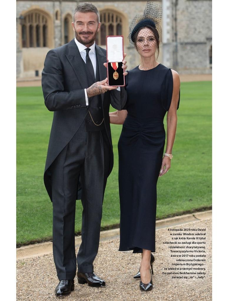 Gazetka promocyjna Hebe str. 63