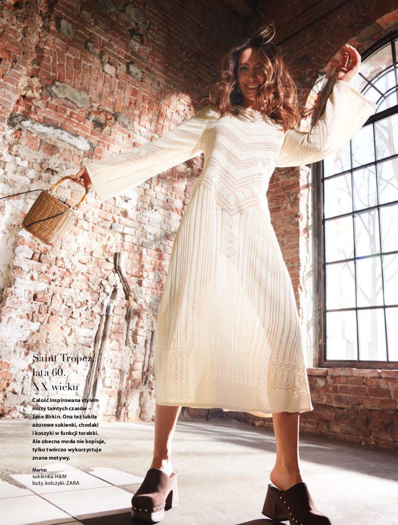 Gazetka promocyjna Hebe str. 75