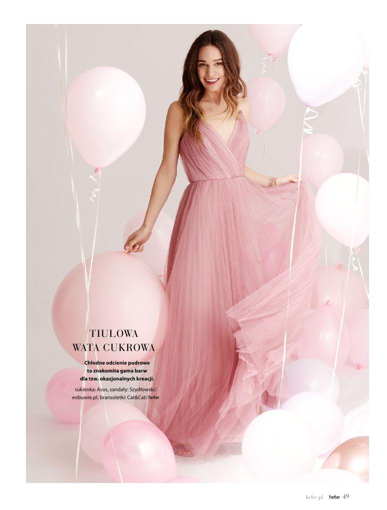 Gazetka promocyjna Hebe str. 49
