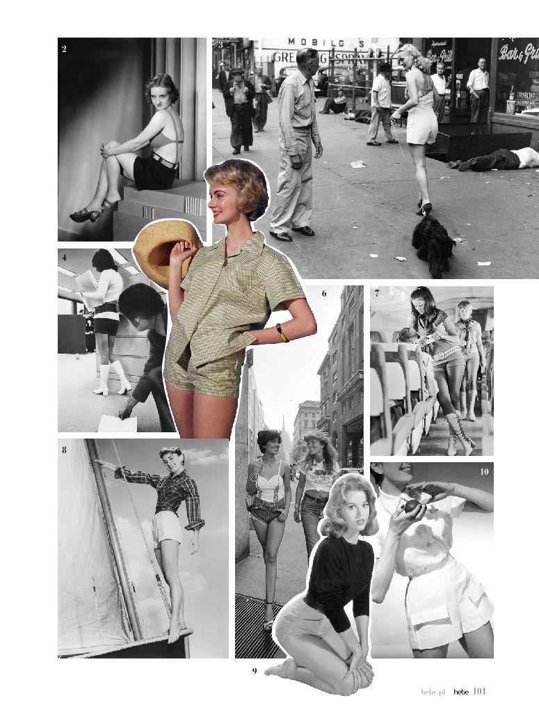 Gazetka promocyjna Hebe str. 101