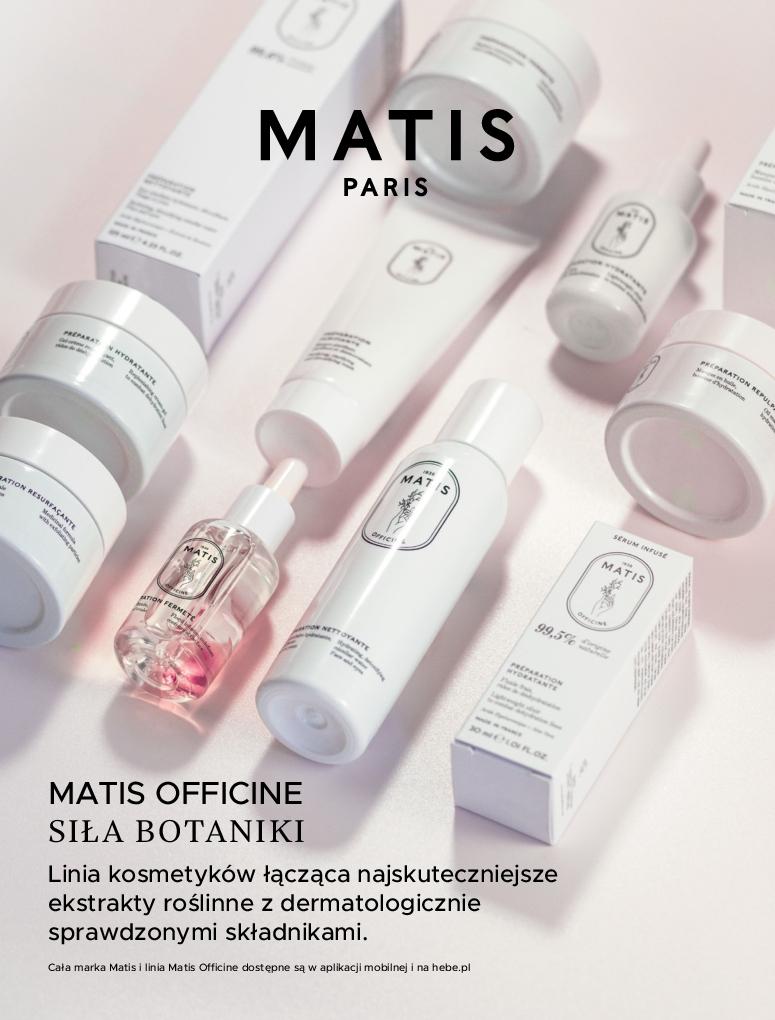 Gazetka promocyjna Hebe str. 149