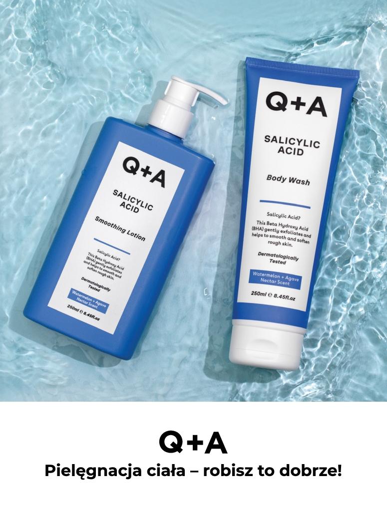 Gazetka promocyjna Hebe str. 67