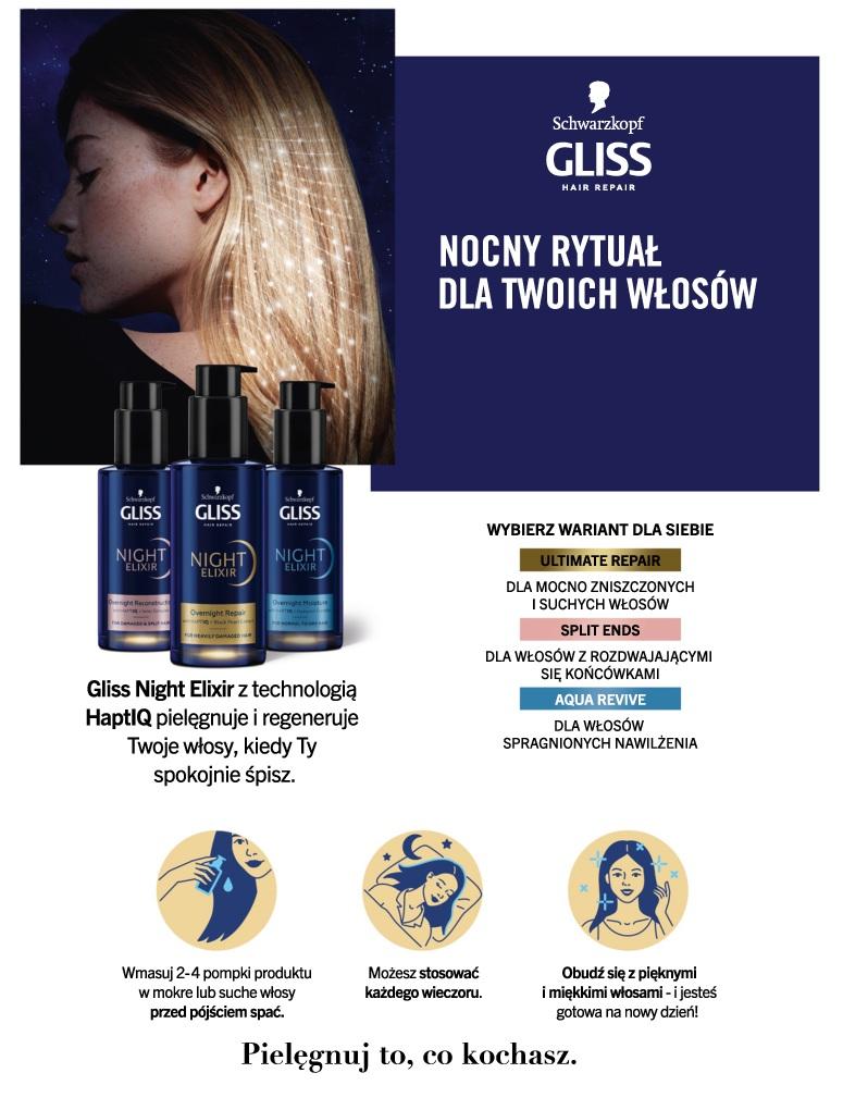 Gazetka promocyjna Hebe str. 27