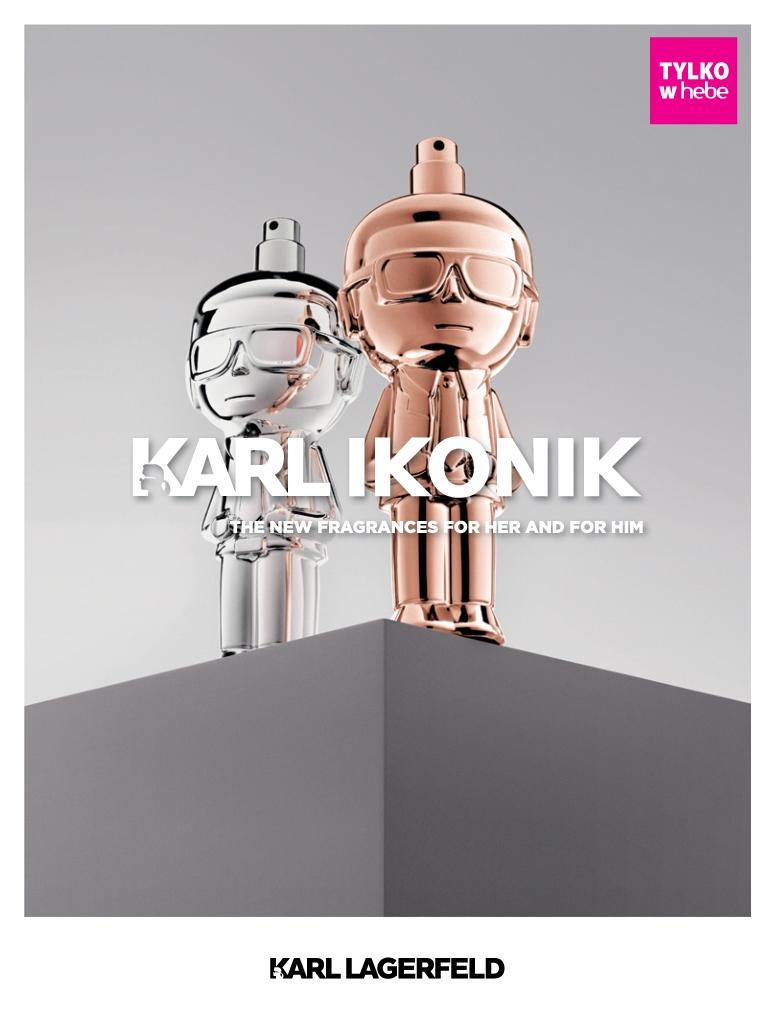 Gazetka promocyjna Hebe str. 4