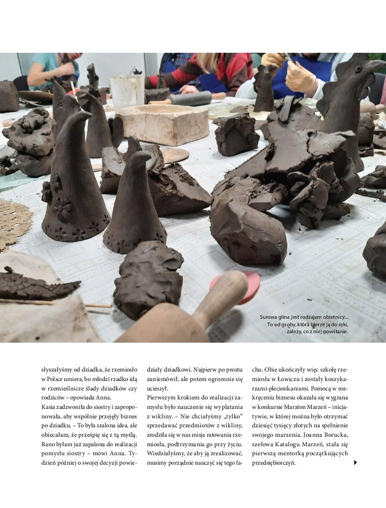 Gazetka promocyjna Hebe str. 147