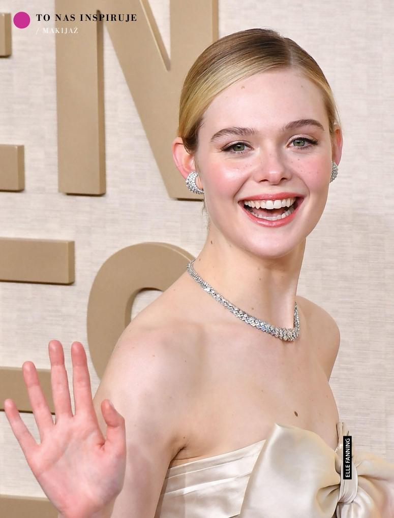 Gazetka promocyjna Hebe str. 80