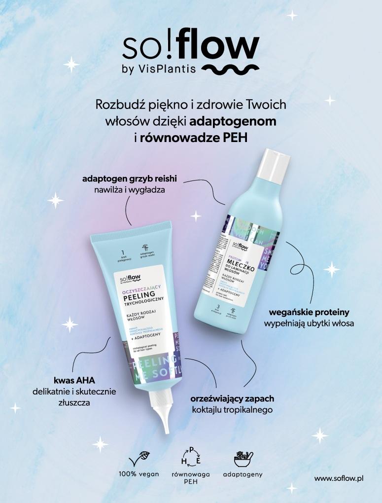 Gazetka promocyjna Hebe str. 121