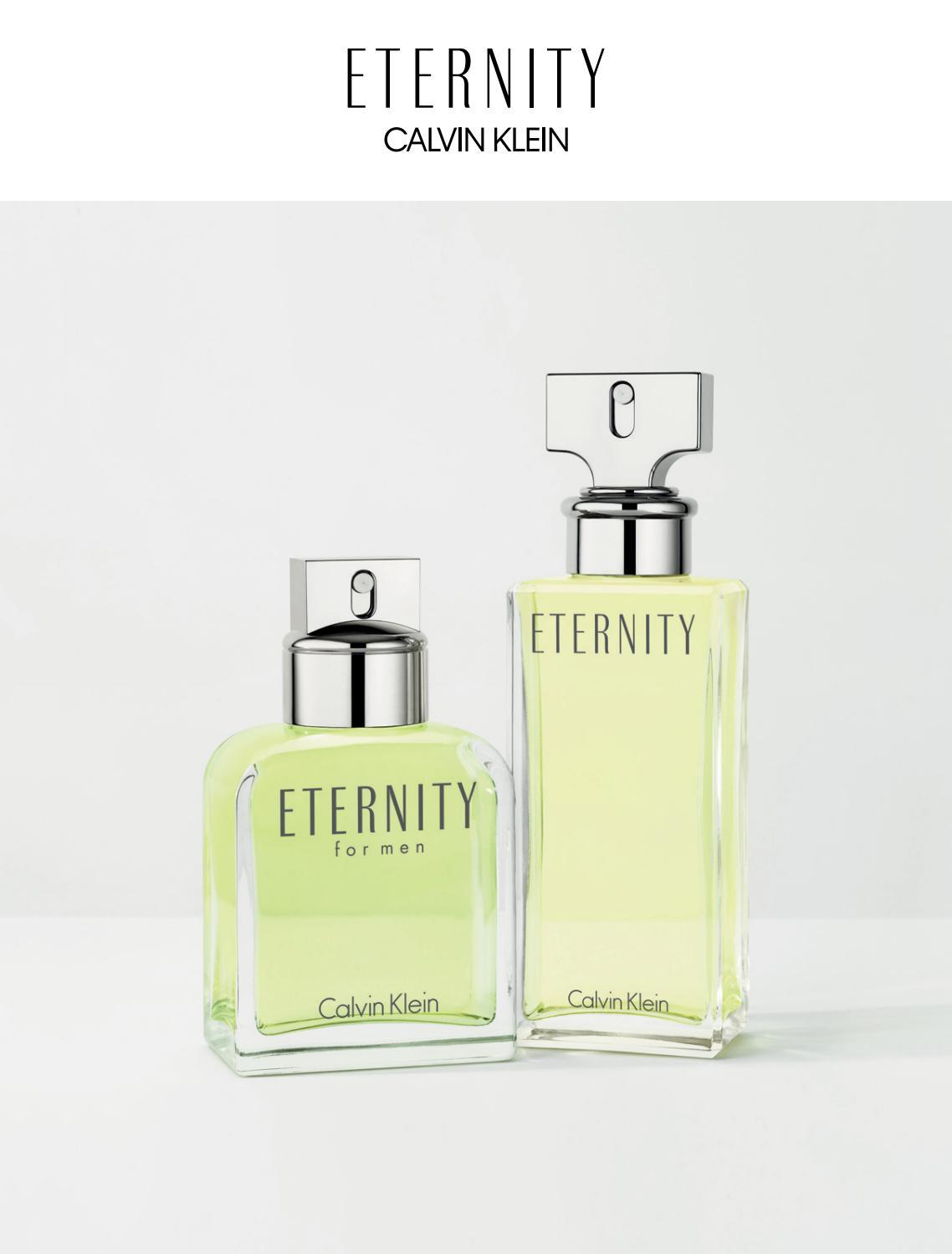 Gazetka promocyjna Hebe str. 57