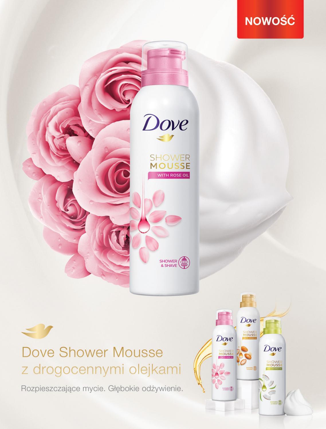 Gazetka promocyjna Hebe str. 107