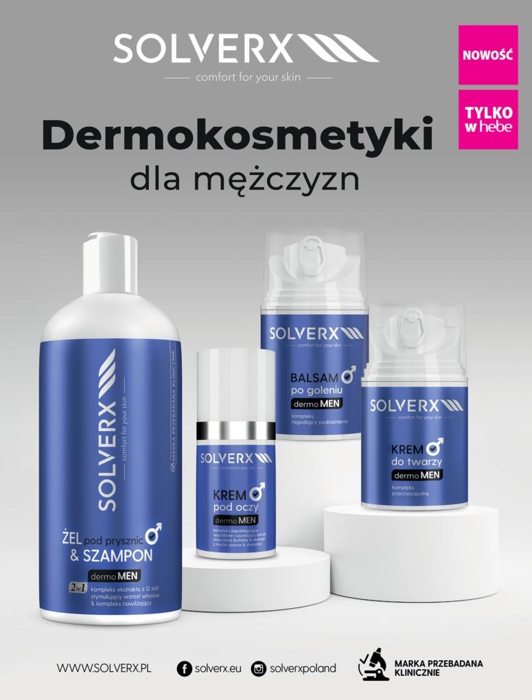 Gazetka promocyjna Hebe str. 119