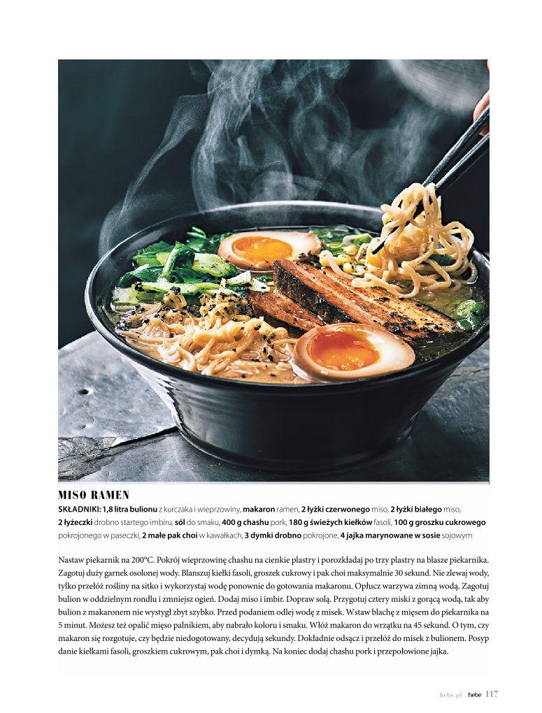 Gazetka promocyjna Hebe str. 117