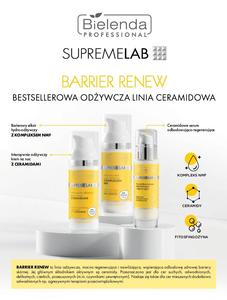 Gazetka promocyjna Hebe str. 139