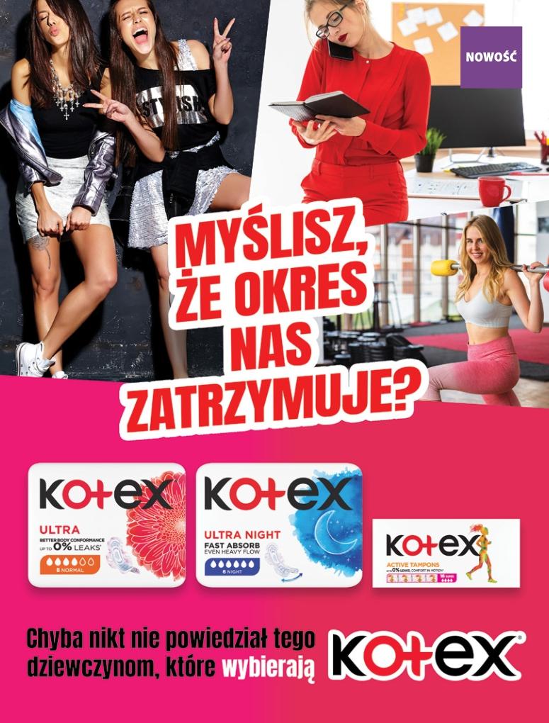 Gazetka promocyjna Hebe str. 149