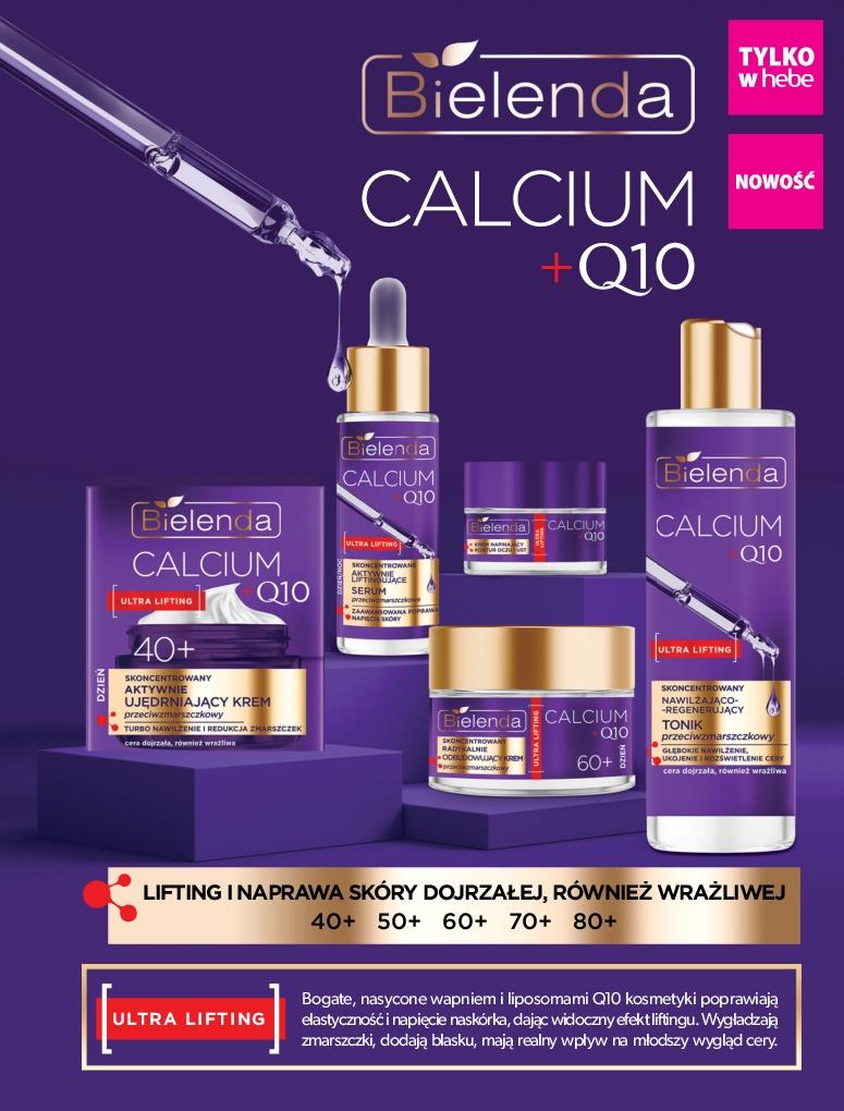 Gazetka promocyjna Hebe str. 29