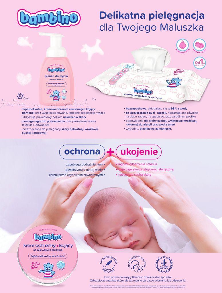 Gazetka promocyjna Hebe str. 97